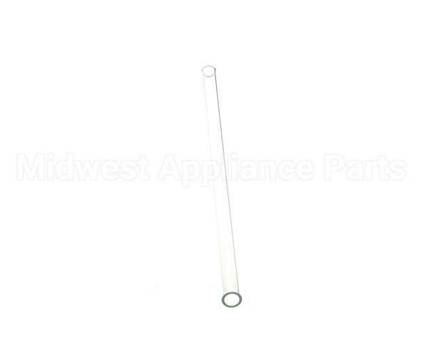 A522048 Grindmaster Cecilware 13-15/16 Gauge Glass14 X 5/8