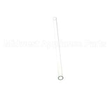 A522048 Grindmaster Cecilware 13-15/16 Gauge Glass14 X 5/8