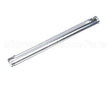 A522066 Grindmaster Cecilware 8 Gauge Shield Anodized Alum