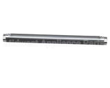 A522066 Grindmaster Cecilware 8 Gauge Shield Anodized Alum