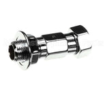 A522078 Grindmaster Cecilware 1/2X 3-1/8 Dt Shankwith Chrome