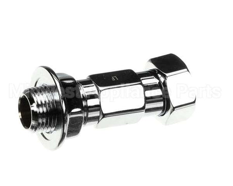 A522078 Grindmaster Cecilware 1/2X 3-1/8 Dt Shankwith Chrome