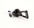 A522094 Grindmaster Cecilware Model S Amw Faucetchrome W/B-Sdw