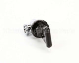 A522094 Grindmaster Cecilware Model S Amw Faucetchrome W/B-Sdw