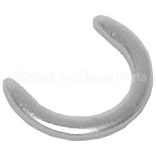 A522101 Compatible Grindmaster C-Ring