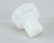 A522102 Grindmaster Cecilware Silicone Seat Cupfor Model S F