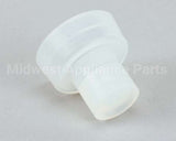 A522102 Grindmaster Cecilware Silicone Seat Cupfor Model S F