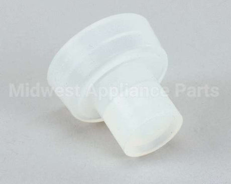 A522102 Grindmaster Cecilware Silicone Seat Cupfor Model S F
