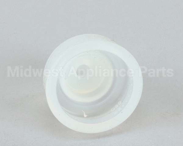 A522102 Grindmaster Cecilware Silicone Seat Cupfor Model S F