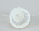 A522102 Grindmaster Cecilware Silicone Seat Cupfor Model S F