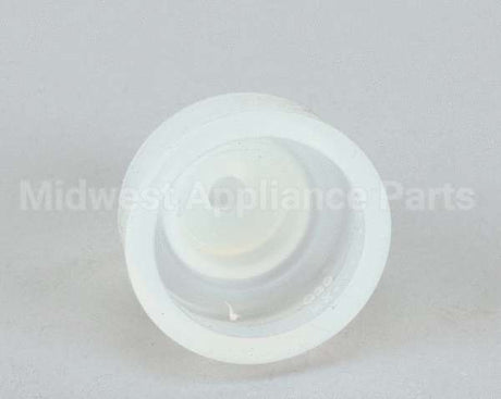 A522102 Grindmaster Cecilware Silicone Seat Cupfor Model S F