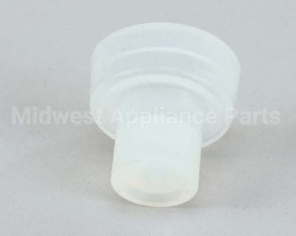 A522102 Grindmaster Cecilware Silicone Seat Cupfor Model S F