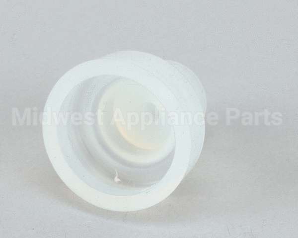 A522102 Grindmaster Cecilware Silicone Seat Cupfor Model S F