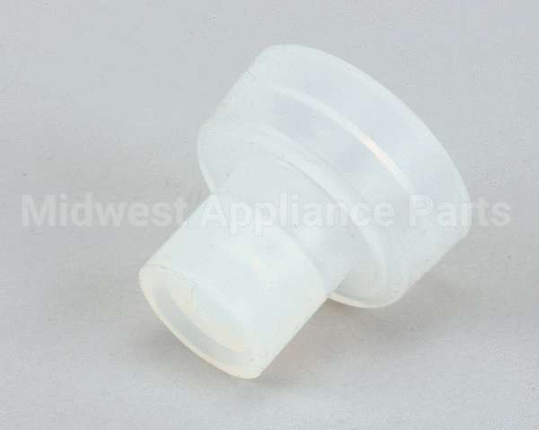 A522102 Grindmaster Cecilware Silicone Seat Cupfor Model S F