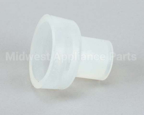 A522102 Grindmaster Cecilware Silicone Seat Cupfor Model S F