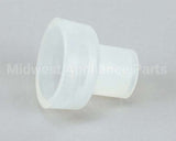A522102 Grindmaster Cecilware Silicone Seat Cupfor Model S F