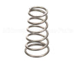 A522120 Grindmaster Cecilware Model S Ss Springfor Faucet