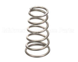 A522120 Grindmaster Cecilware Model S Ss Springfor Faucet
