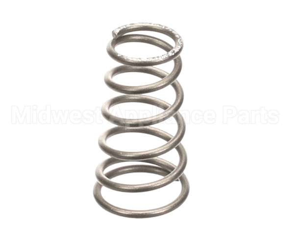 A522120 Grindmaster Cecilware Model S Ss Springfor Faucet