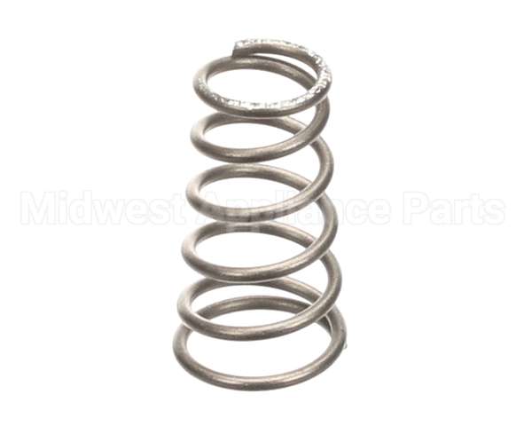 A522120 Grindmaster Cecilware Model S Ss Springfor Faucet