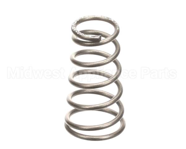 A522120 Grindmaster Cecilware Model S Ss Springfor Faucet