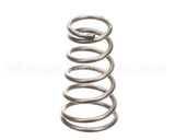 A522120 Grindmaster Cecilware Model S Ss Springfor Faucet