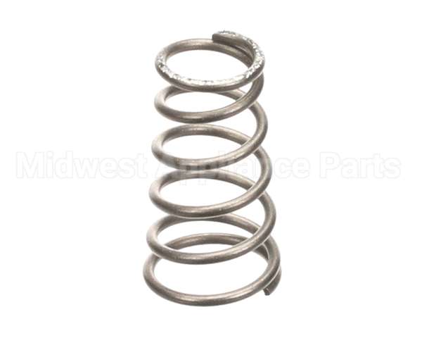 A522120 Grindmaster Cecilware Model S Ss Springfor Faucet