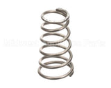 A522120 Grindmaster Cecilware Model S Ss Springfor Faucet