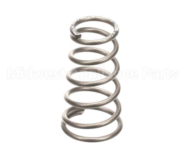 A522120 Grindmaster Cecilware Model S Ss Springfor Faucet