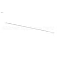 A522129 Compatible Grindmaster Gauge Glass 19-15/16 Lg