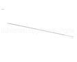 A522129 Grindmaster Cecilware Gauge Glass 19-15/16 Lg