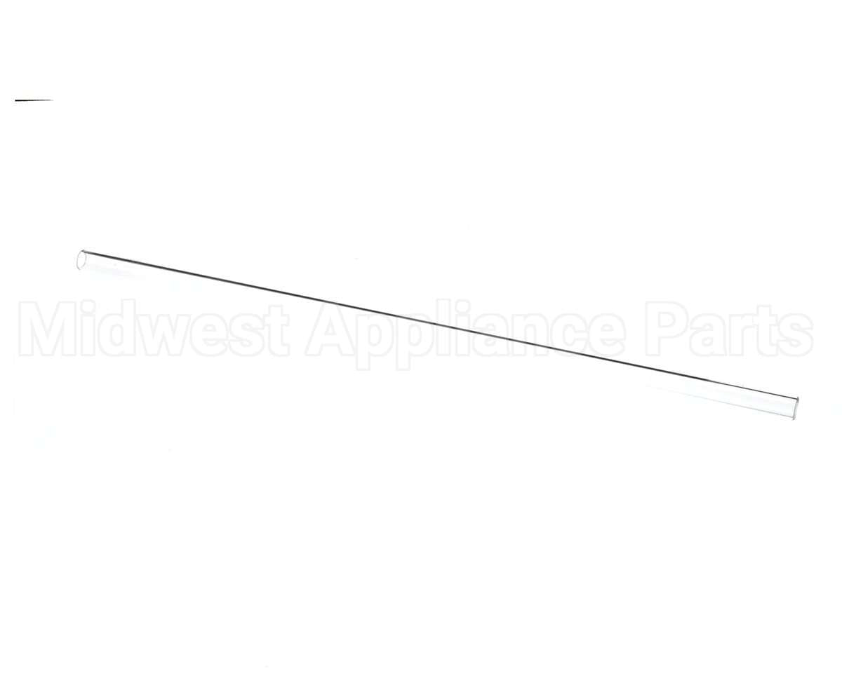 A522129 Grindmaster Cecilware Gauge Glass 19-15/16 Lg