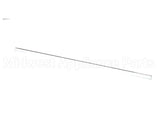 A522129 Grindmaster Cecilware Gauge Glass 19-15/16 Lg
