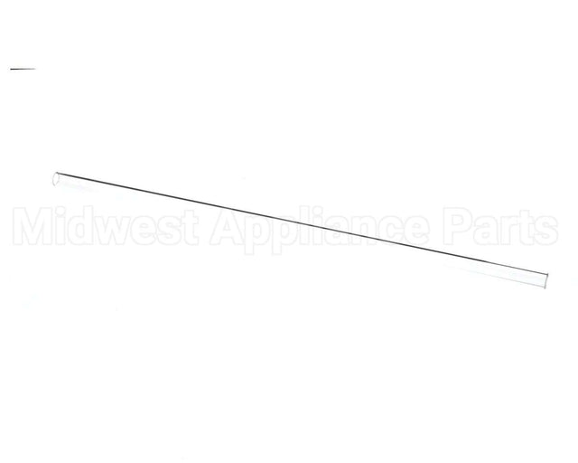 A522129 Grindmaster Cecilware Gauge Glass 19-15/16 Lg