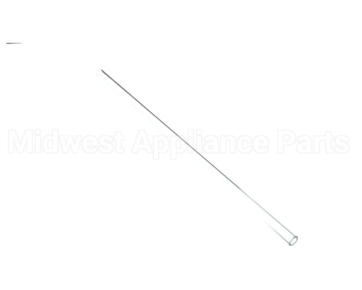 A522129 Grindmaster Cecilware Gauge Glass 19-15/16 Lg