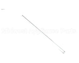 A522129 Grindmaster Cecilware Gauge Glass 19-15/16 Lg