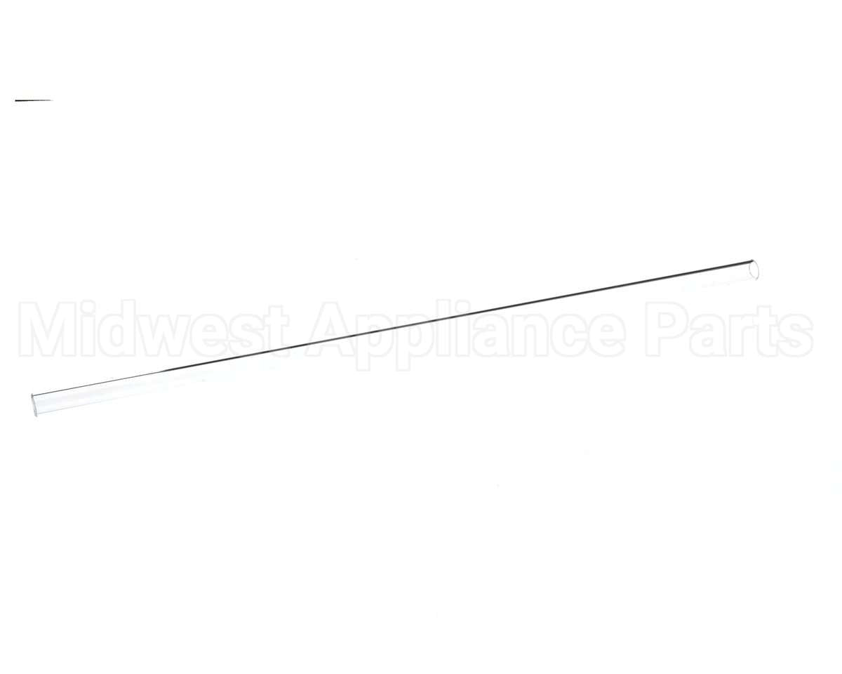 A522129 Grindmaster Cecilware Gauge Glass 19-15/16 Lg
