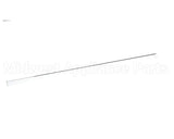 A522129 Grindmaster Cecilware Gauge Glass 19-15/16 Lg