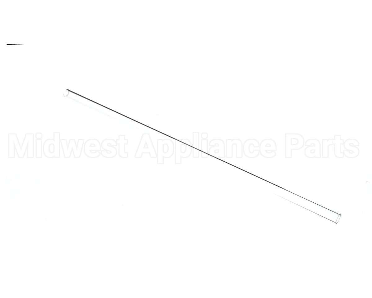 A522129 Grindmaster Cecilware Gauge Glass 19-15/16 Lg