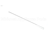 A522129 Grindmaster Cecilware Gauge Glass 19-15/16 Lg