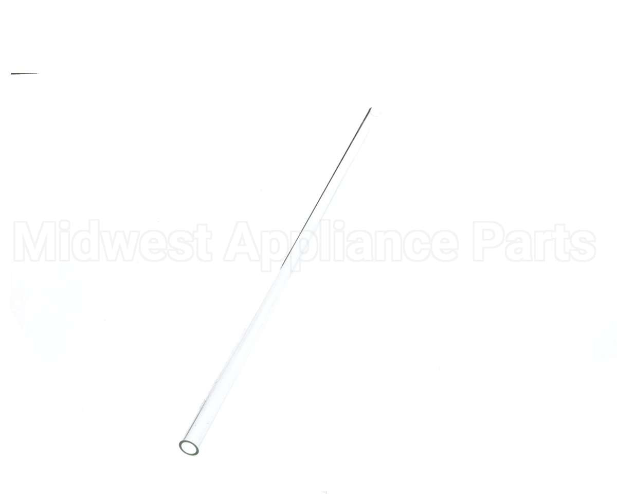 A522129 Grindmaster Cecilware Gauge Glass 19-15/16 Lg