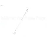 A522129 Grindmaster Cecilware Gauge Glass 19-15/16 Lg