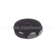 A522132 Compatible Grindmaster Bonnet, Plastic