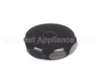 A522132 Grindmaster Cecilware Bonnet, Plastic For Es Faucet