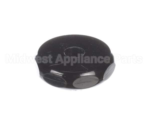A522132 Grindmaster Cecilware Bonnet, Plastic For Es Faucet