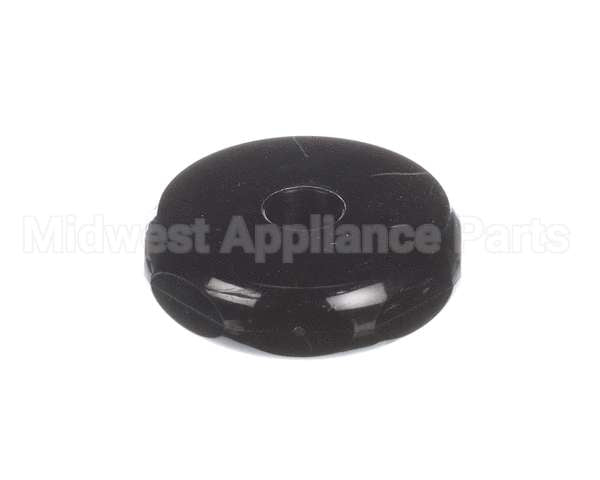 A522132 Grindmaster Cecilware Bonnet, Plastic For Es Faucet