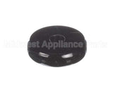 A522132 Grindmaster Cecilware Bonnet, Plastic For Es Faucet