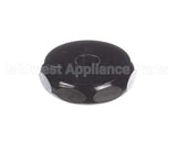 A522132 Grindmaster Cecilware Bonnet, Plastic For Es Faucet