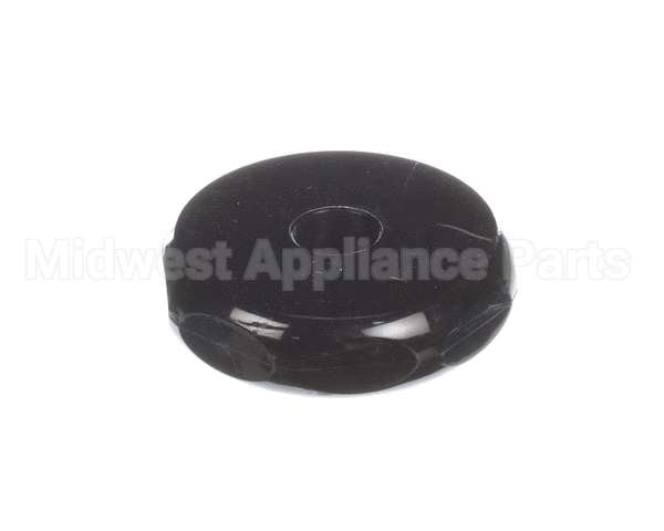 A522132 Grindmaster Cecilware Bonnet, Plastic For Es Faucet