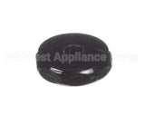 A522132 Grindmaster Cecilware Bonnet, Plastic For Es Faucet